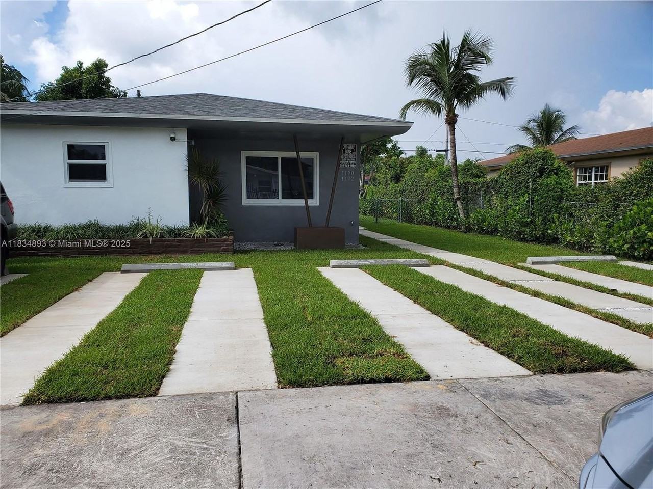 1170 Ne 111th St #1170-1170 - Photo 2 of 14