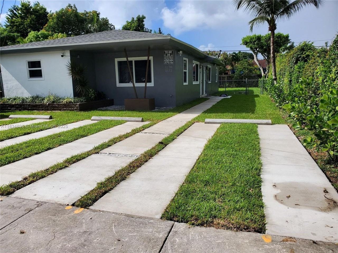 1170 Ne 111th St #1170-1170 - Photo 3 of 14