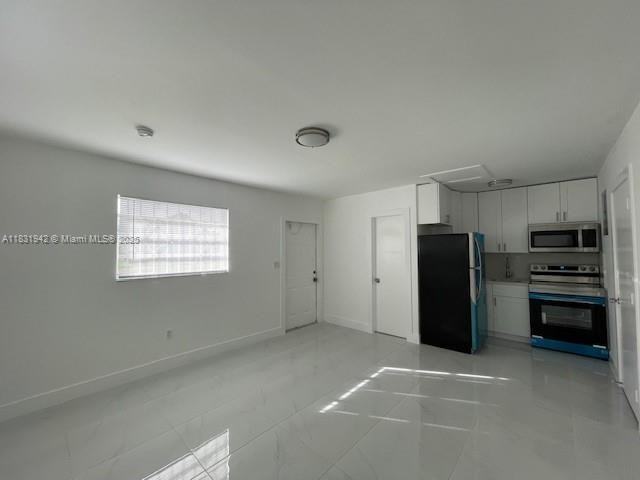 14425 Booker T Washington Blvd - Photo 3 of 12