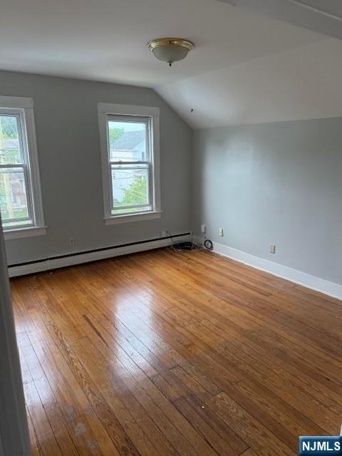 265 Rea Ave #2-2 - Photo 3 of 10