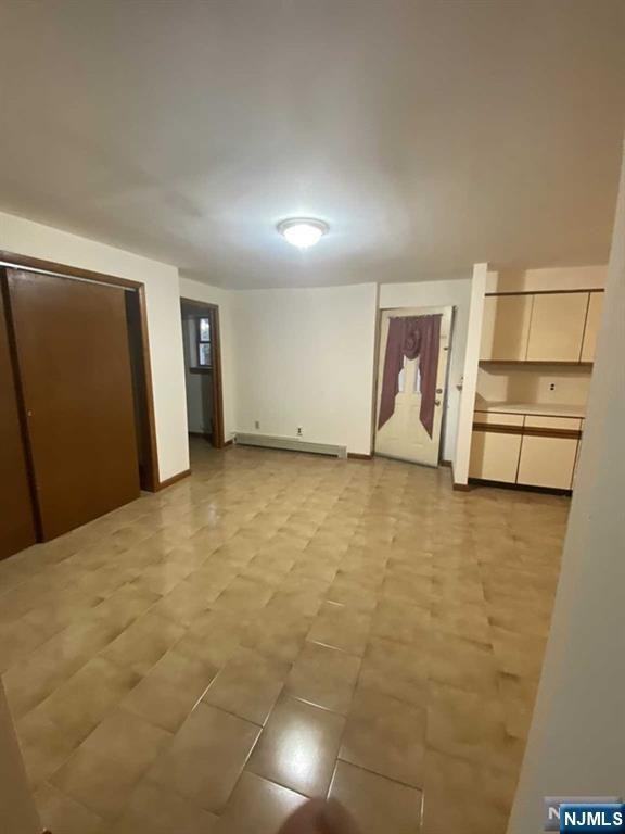 447 Jersey Ave #GG - Photo 3 of 7