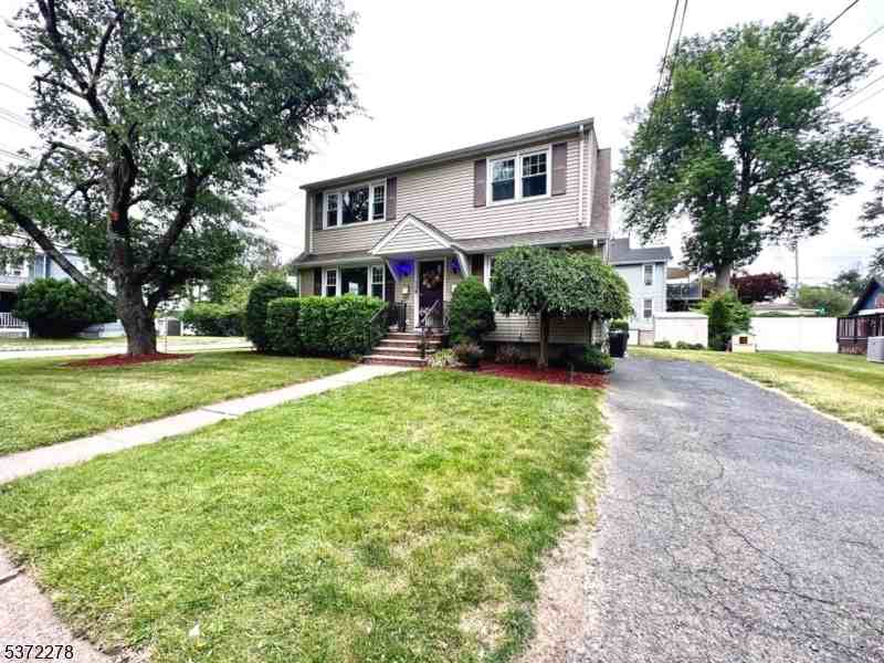 54 Center Ave #54 - Photo 2 of 18