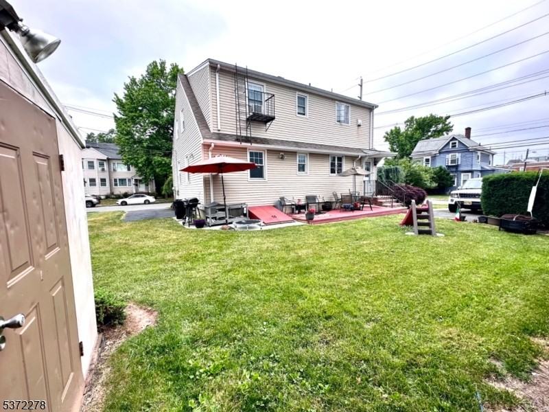 54 Center Ave #54 - Photo 3 of 18