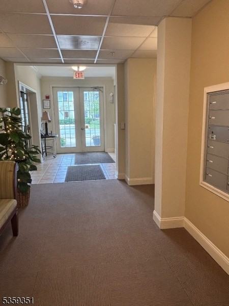 6006 Brookfield Glen Dr #6006 - Photo 2 of 27