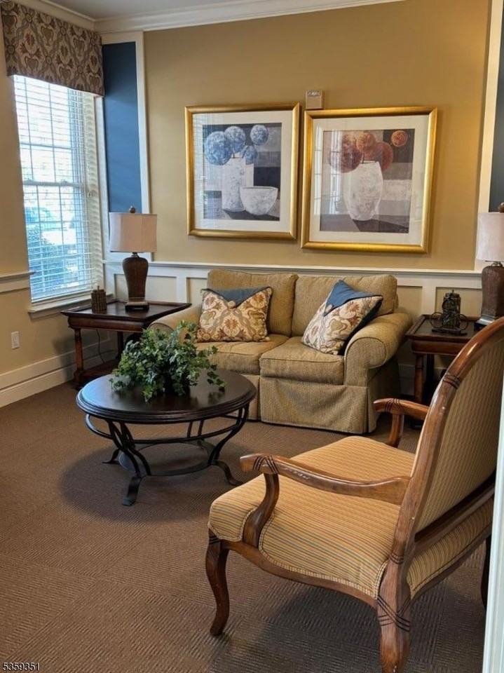 6006 Brookfield Glen Dr #6006 - Photo 3 of 27