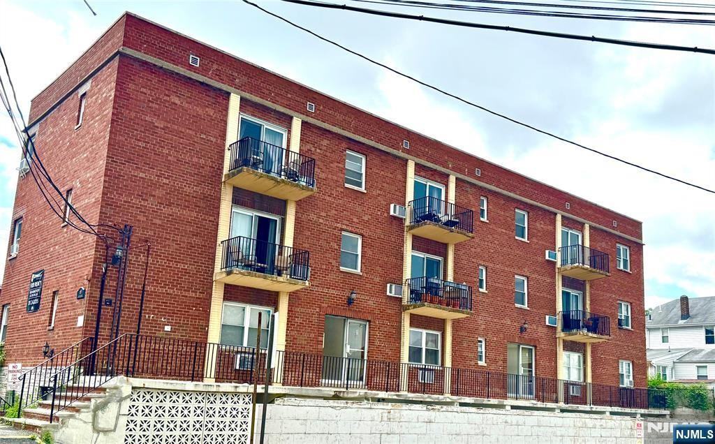 68 W Main St #9-9 - Photo 2 of 16