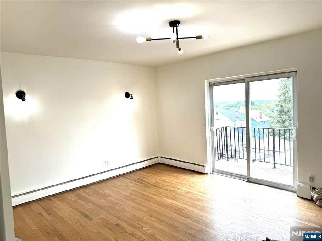 68 W Main St #9-9 - Photo 3 of 16