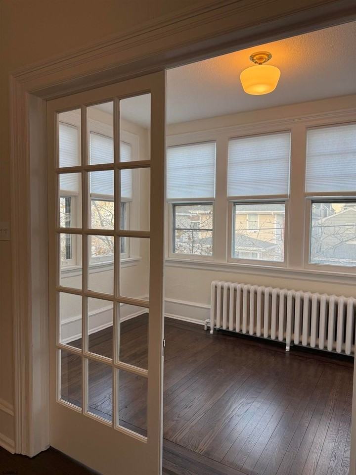 6 N Austin Ave #2-2 - Photo 3 of 11