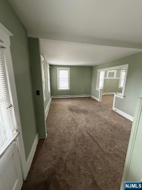 77 Washington Pl #77 - Photo 2 of 8