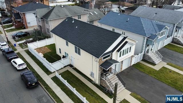 7 Grant St #1-1 - Photo 2 of 11