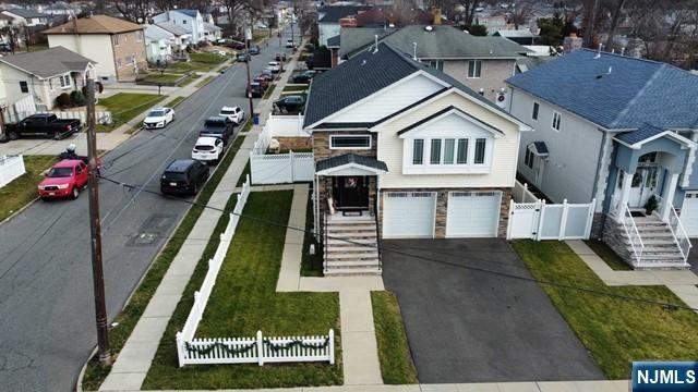 7 Grant St #1-1 - Photo 3 of 11