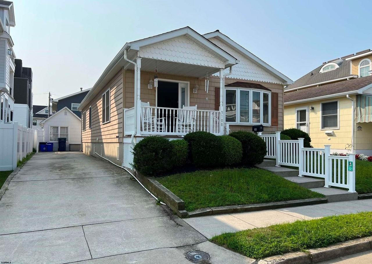 3108 Pacific Ave #3108 - Photo 2 of 40