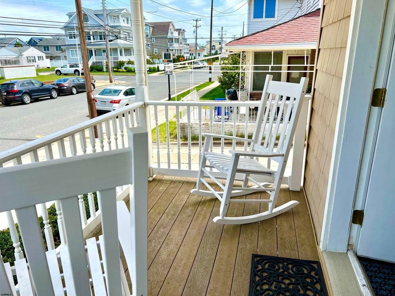 3108 Pacific Ave #3108 - Photo 3 of 40