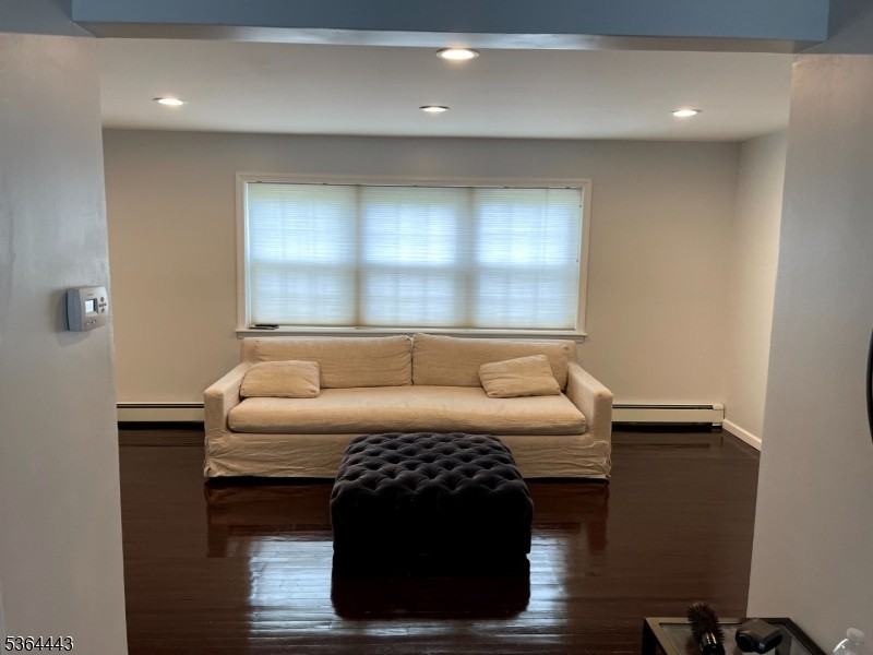 137 Ridge Rd #CC - Photo 3 of 13