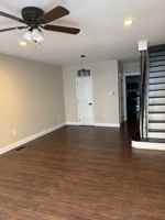 featured image of 175 Krams Ave