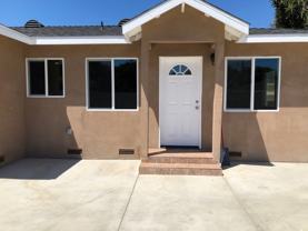 1925 1/2 Orange Ave - Photo 1 of 1