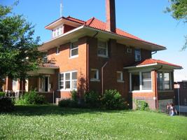 featured image of 531 S 36th St #2