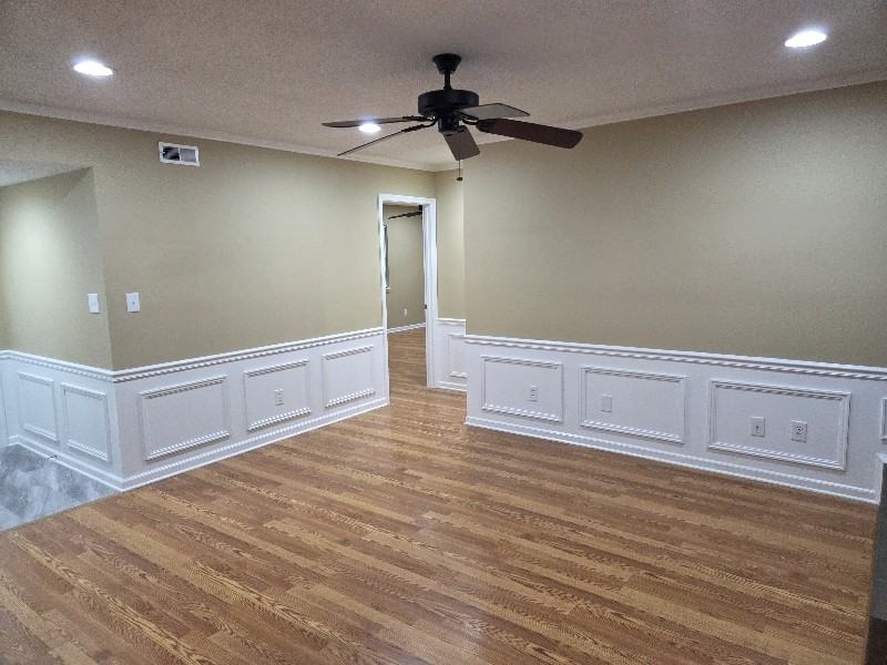 11102 Harrowfield Rd - Photo 3 of 30