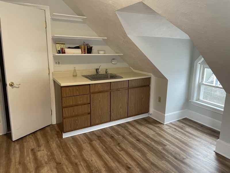 54 Water St #C - Photo 2 of 7