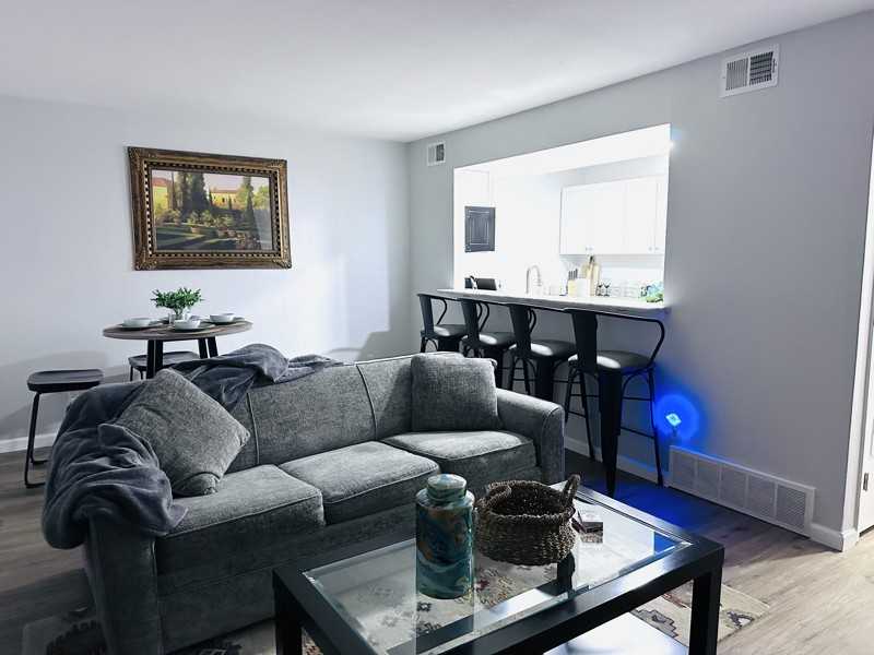 12223 E Ford Ave - Photo 2 of 13