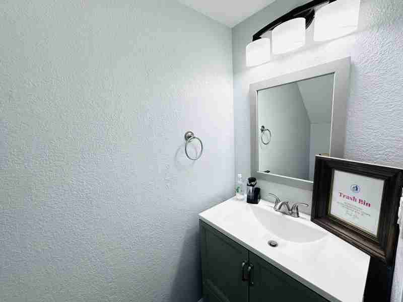 12223 E Ford Ave - Photo 3 of 13