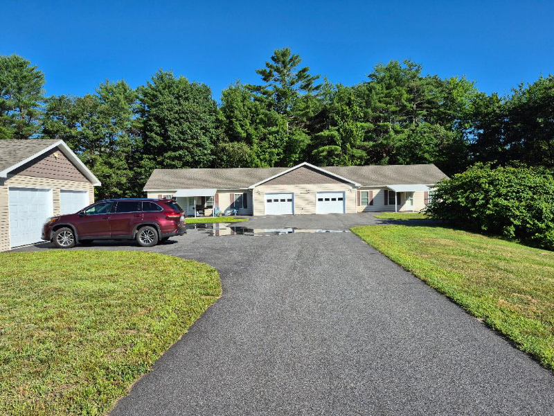 10 Welchville Commons Dr #A - Photo 2 of 13