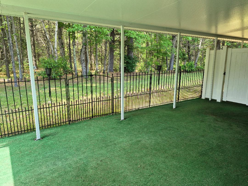 10 Welchville Commons Dr #A - Photo 3 of 13