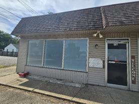 718 Derby St - Photo 1 of 1