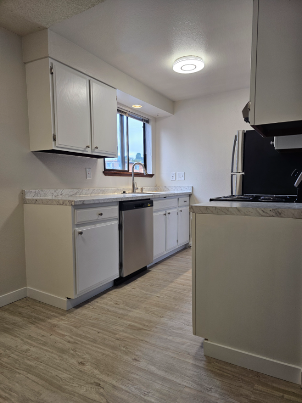 3032 60th Ave Sw #8 - Photo 2 of 15