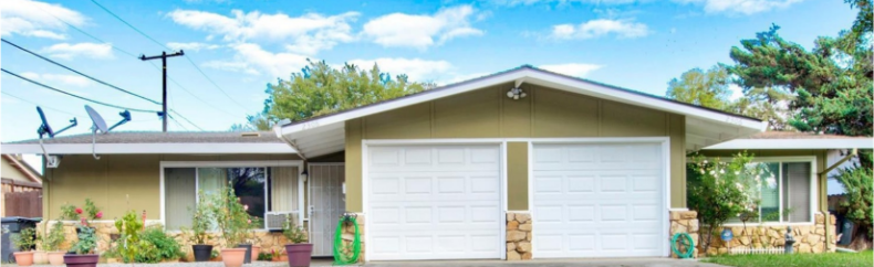 94533 Pennsylvania Avenue