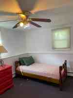 featured image of 73 Hathaway Cir