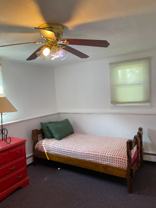 73 Hathaway Cir - Photo 1 of 1