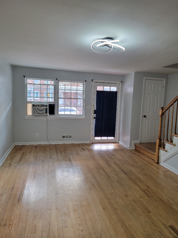 825 Umbra St #1 - Photo 2 of 17