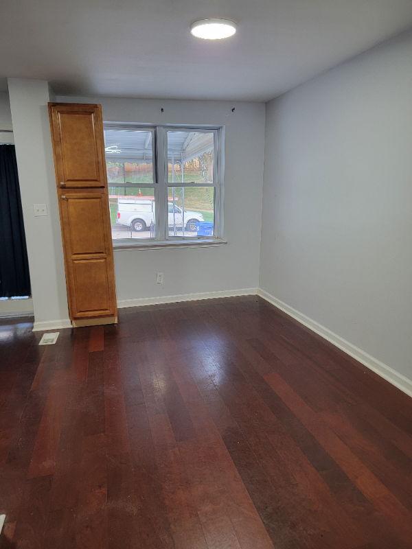 825 Umbra St #1 - Photo 4 of 17