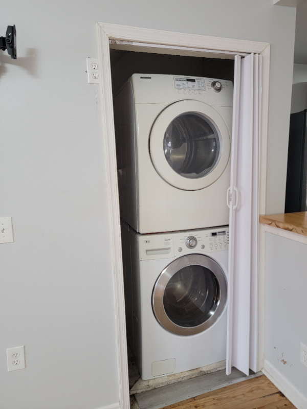 825 Umbra St #1 - Photo 5 of 17