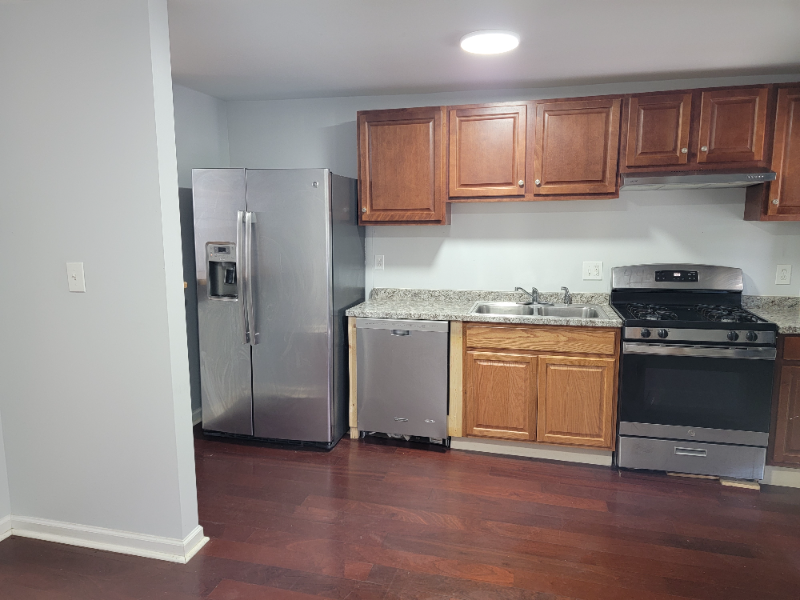 825 Umbra St #1 - Photo 6 of 17