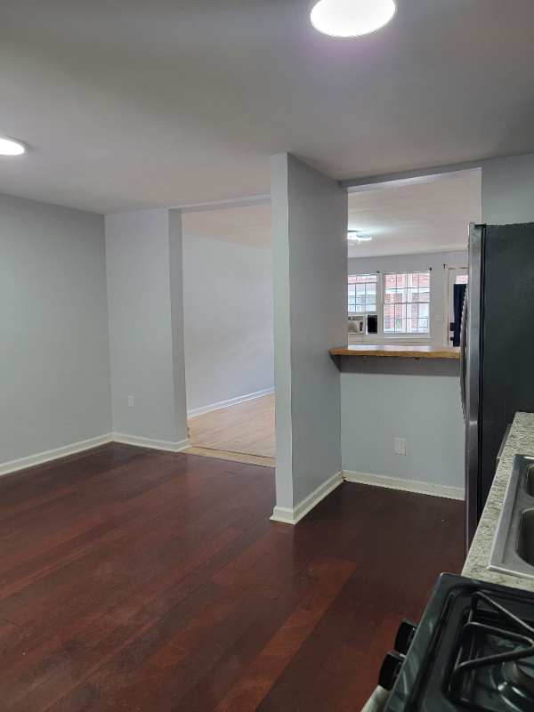 825 Umbra St #1 - Photo 7 of 17