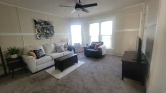 4829 Calvert St #1 - Photo 1 of 1