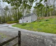 173 Christian Rd - Photo 1 of 1