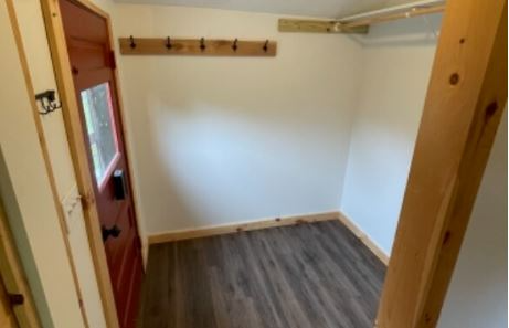 173 Christian Rd - Photo 2 of 11