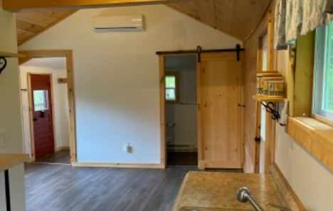 173 Christian Rd - Photo 3 of 11