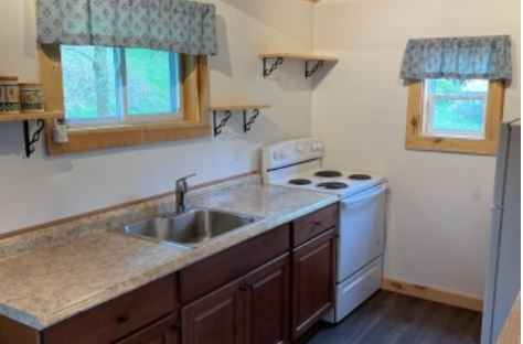 173 Christian Rd - Photo 4 of 11