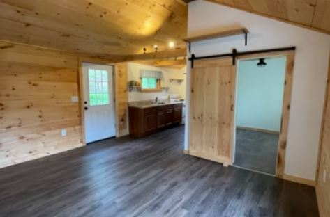 173 Christian Rd - Photo 5 of 11