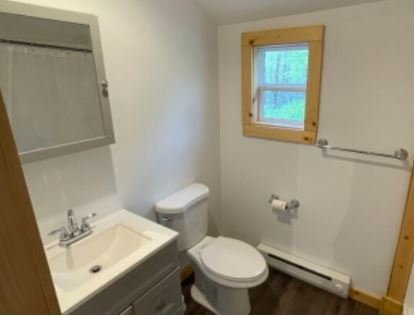 173 Christian Rd - Photo 6 of 11