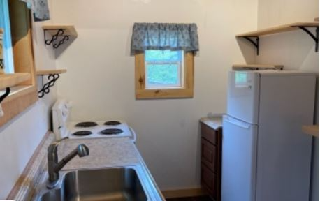 173 Christian Rd - Photo 7 of 11