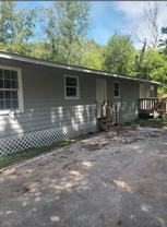 13703 Segrest Dr #1 - Photo 1 of 1