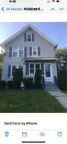 12 Hubbard St 1st Fl #1stFL - Photo 1 of 1