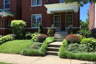 3016 Victor St - Photo 1 of 1