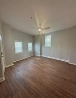 featured image of 65 Manchester St #1