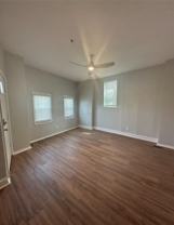 65 Manchester St #1 - Photo 1 of 1